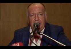 "Delgado yolda"