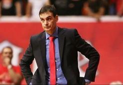 Kartal'da Kandemir yerine iki aday