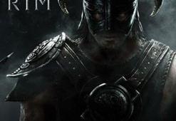 Elder Scrolls'tan kötü haber!