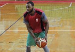 Ayağının tozuyla All-Star'a davet edildi