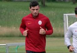 Galatasaray'da 18 kişi gitti, daha da gidecek
