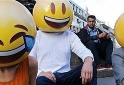 Facebook'ta bir dönemin sonu!