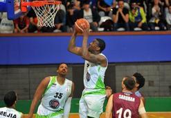 TOFAŞ: 103 - Trabzonspor: 63