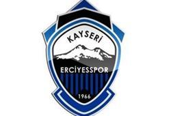 Erciyesspor yeniden liglere dönecek