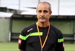 Adanaspor Ceylan'a bileniyor