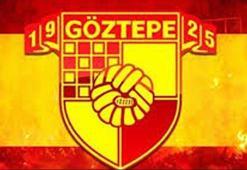 Göz Göz'de hedef Süper Lig