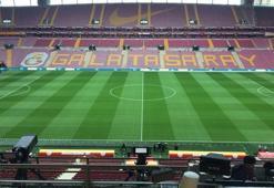 Galatasaray - Trabzonspor maçının bilinmesi gerekenleri
