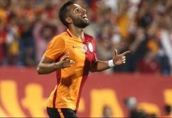 Yasin Öztekin 3 kat parayı reddetmiş!