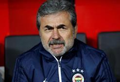 Aykut Kocaman: Atamayana atarlar