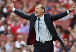 ‘Süper Slaven'