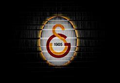 Galatasaray'a planlama eleştirisi: Böyle takımın proje olması mümkün değil