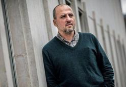 Ahmet Şık tahliye edildi | Ahmet Şık kimdir?