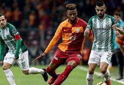 Ryan Donk'a yeni sözleşme!