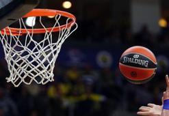 THY Euroleague'de Türk takımlarından 2'de 2