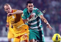 Sebastian Pinto yeniden Türkiye'ye