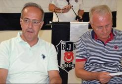 Türkiye Beşiktaşlılar Federasyonu için ilk adım Ayvalık'ta atıldı