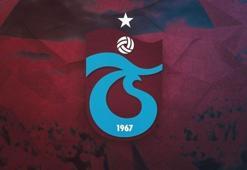 Trabzonspor'dan QNB Finansbank ile 3yıllık anlaşma