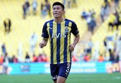 Fenerbahçe transfer haberi! Porto Kim Min-Jae'yi istiyor! İşte istenilen rakam