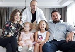 "Erdoğan tarafından sevilmem insanları neden rahatsız ediyor anlamıyorum"