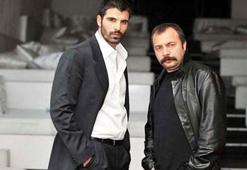 Mehmet Akif Alakurt'tan ‘Kral' kapatış