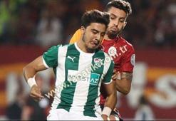 Ozan Tufan Beşiktaş'a çok yakın