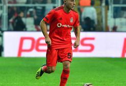 Gökhan Töre'nin Kasımpaşa işi yattı