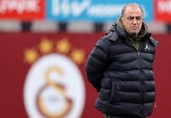 Galatasaray'da son dakika gelişmesi! Fatih Terim'den başkanlık hamlesi! İşte görüşülen isimler...