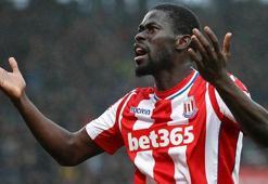 Badou Ndiaye'nin ilk tercihi Galatasaray