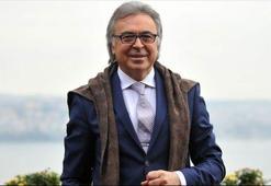 Galatasaray'da otel tartışması