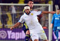 Ankaragücü karıştı! Futbolcular elden kaçıyor