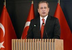 Galatasaray'da sıcak gelişme! Erken seçim ihtimali!