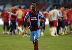 Trabzonspor'da kafalar karışık