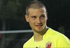 Galatasaray Rajkovic için teklif arttırdı