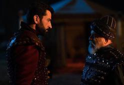 Mehmed Bir Cihan Fatihi ne zaman yayınlanacak? MEHMED BİR CİHAN FATİHİ YENİ FRAGMAN...