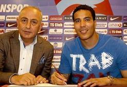 Alvarado: Onur'la mücadeleye hazırım