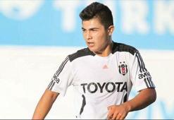 Muhammed Demirci: Keşke bana Messi demeselerdi