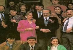 'Bizimkiler' dizisinin oyuncuları şimdi nerede?