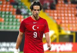 Enis Destan kimdir, nereli ve kaç yaşında? Enis Destan kaç gol attı, hangi takımlarda oynadı?