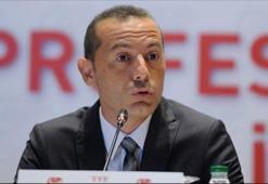 "40 yıl daha beklemek istemiyoruz"