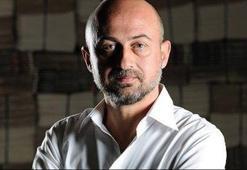 Medya ve İletişim Direktörü İskender Baydar oldu