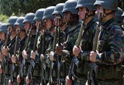 Bakan'dan bedelli açıklaması: Cumhurbaşkanı'mızın konuşmasına bütün olarak bakmak lazım