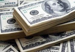 Dolar ne kadar oldu? (09.05.2018)