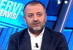 Demirkol: O goller kaçınca ben de çıldırdım