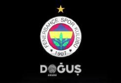 Fenerbahçe Doğuş rakiplerine fark attı!