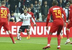 Portekiz basınında gündem Ricardo Quaresma
