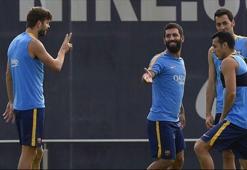 Arda'ya 2 forma kaldı