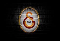 Galatasaray'da herkes 15 Ağustos'u bekliyor