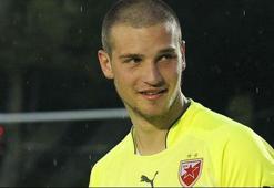 Rajkovic, kıymete bindi