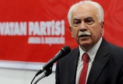 Doğu Perinçek kimdir? Kaç yaşında, nereli?