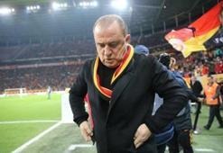 "Teknik direktörlere bu kadar para fazla"